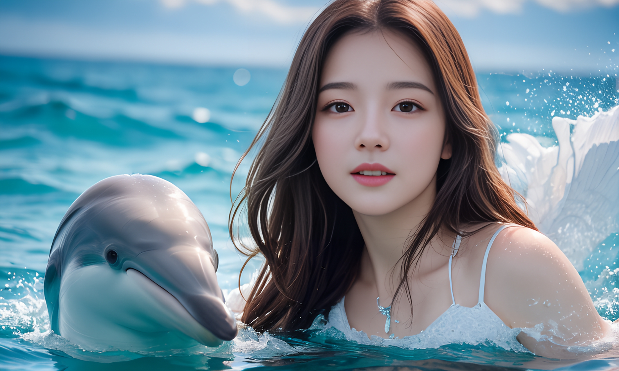 （投资中国）专访施耐德电气尹正：中国是全球产业链“创新源”